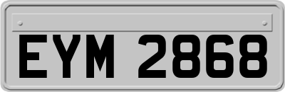 EYM2868