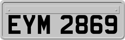 EYM2869