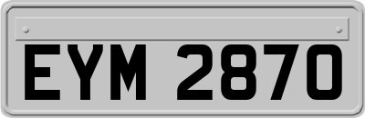 EYM2870