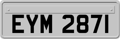 EYM2871