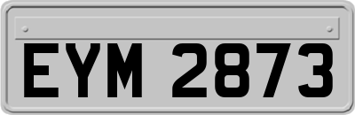 EYM2873