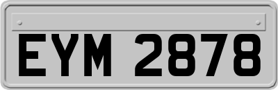 EYM2878
