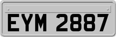 EYM2887