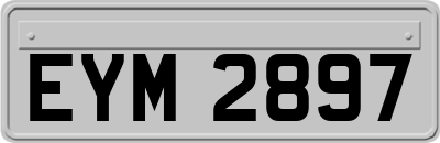 EYM2897