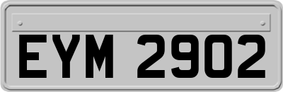EYM2902