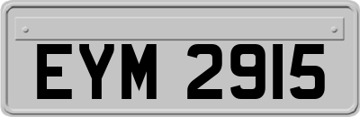 EYM2915