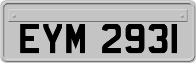 EYM2931