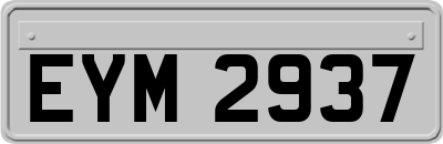 EYM2937
