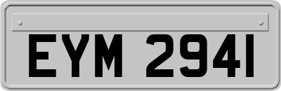 EYM2941