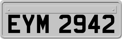 EYM2942