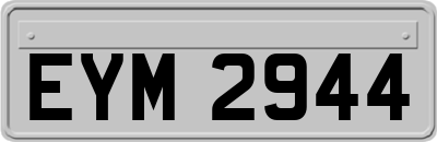 EYM2944