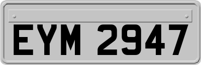EYM2947