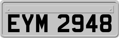 EYM2948