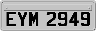 EYM2949