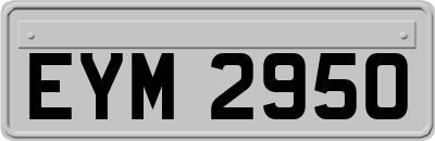 EYM2950