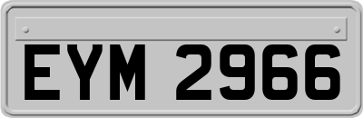 EYM2966