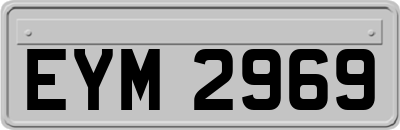 EYM2969
