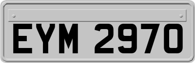 EYM2970