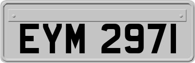 EYM2971