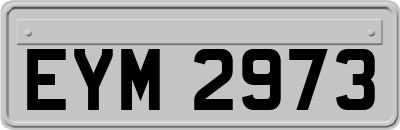 EYM2973