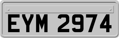 EYM2974