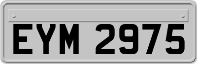 EYM2975