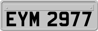 EYM2977