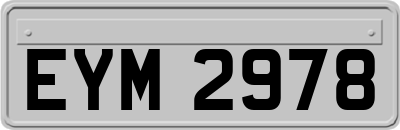 EYM2978