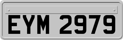 EYM2979