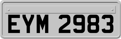 EYM2983