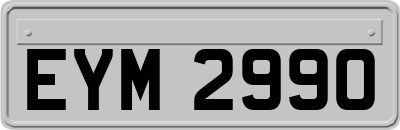 EYM2990