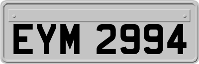 EYM2994