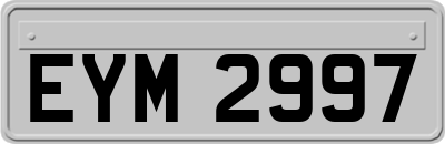EYM2997