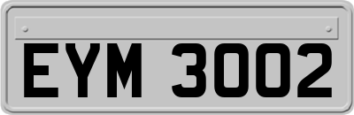 EYM3002