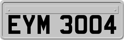 EYM3004