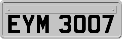 EYM3007