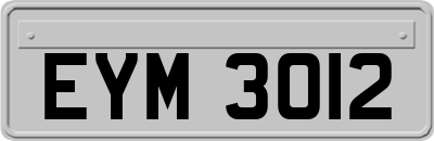 EYM3012