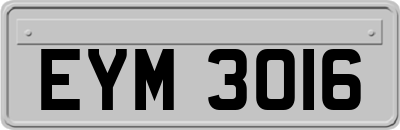 EYM3016