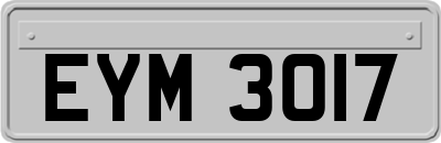 EYM3017