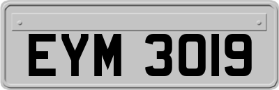 EYM3019