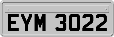 EYM3022