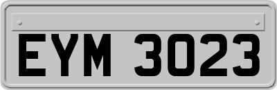 EYM3023