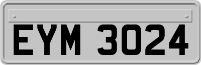 EYM3024