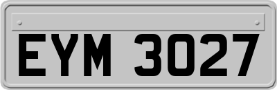 EYM3027