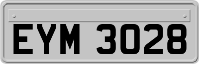 EYM3028