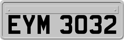 EYM3032