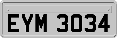 EYM3034