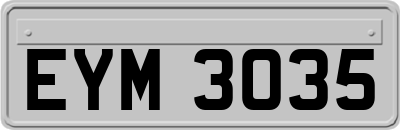 EYM3035