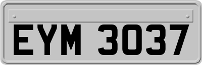 EYM3037