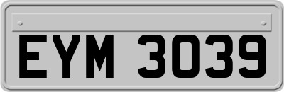 EYM3039